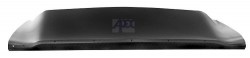 FDM1022FA (1)